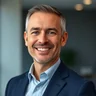 James Wilson — Aussie PayID casinos expert